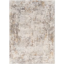 Surya Carmel CRL-2304 Brown Area Rug