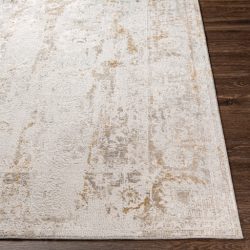 Alternative view of Surya Carmel CRL-2305 Brown Area Rug