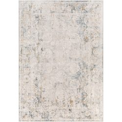 Surya Carmel CRL-2306 Brown Area Rug