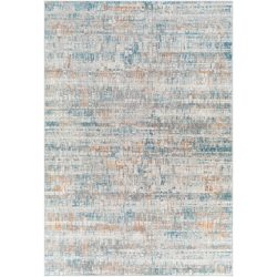 Surya Carmel CRL-2308 Blue Area Rug