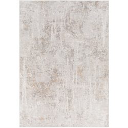 Surya Carmel CRL-2310 Brown Area Rug