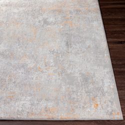 Alternative view of Surya Carmel CRL-2315 Brown Area Rug