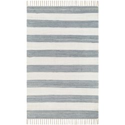 Surya Cotone CTE-2300 Area Rug
