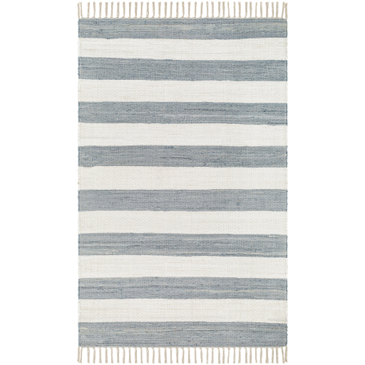 Surya Cotone CTE-2300 Area Rug