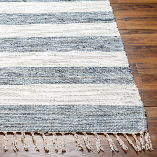 Surya Cotone CTE-2300 Area Rug - Image 2