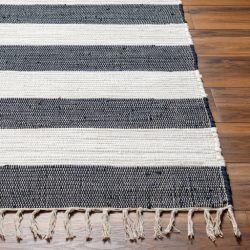 Surya Cotone CTE-2301 Area Rug