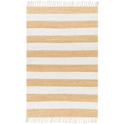 Surya Cotone CTE-2302 Area Rug