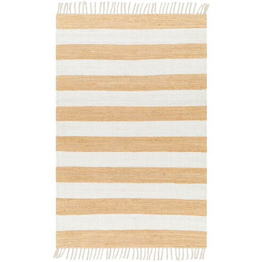 Surya Cotone CTE-2302 Area Rug