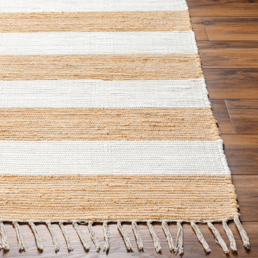 Surya Cotone CTE-2302 Area Rug - Image 2