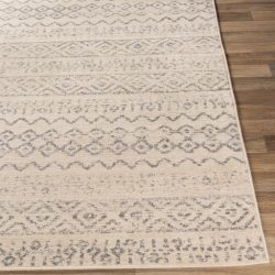 Alternative view of Surya City Light CYL-2309 Beige Area Rug