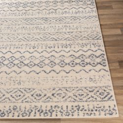 Alternative view of Surya City Light CYL-2311 Beige Area Rug