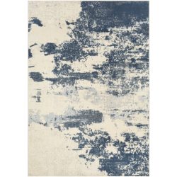 Surya City Light CYL-2332 Gray Area Rug