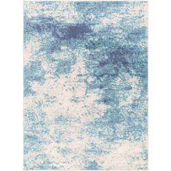 Surya City Light CYL-2336 Cream Area Rug