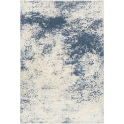 Surya City Light CYL-2338 Light Slate Area Rug