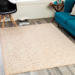 Surya City Light CYL-2339 Light Slate Area Rug