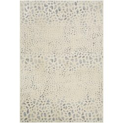 Surya City Light CYL-2346 Gray Area Rug