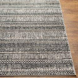 Alternative view of Surya Cozy CZY-2305 Area Rug