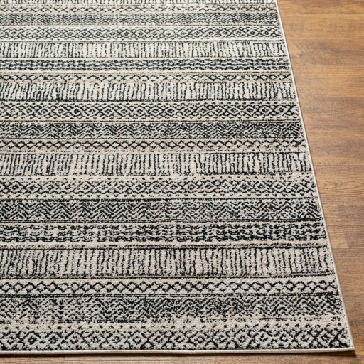 Surya Cozy CZY-2305 Area Rug - Image 2