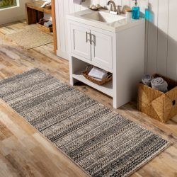 Surya Cozy CZY-2305 Area Rug