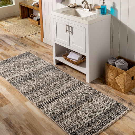 Surya Cozy CZY-2305 Area Rug