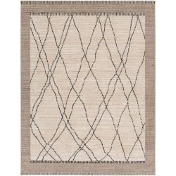 Surya Cozy CZY-2306 Area Rug