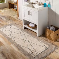 Alternative view of Surya Cozy CZY-2306 Area Rug