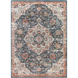 Surya Davaro DAV-2300 Area Rug