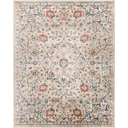 Surya Davaro DAV-2301 Area Rug