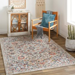 Alternative view of Surya Davaro DAV-2301 Area Rug