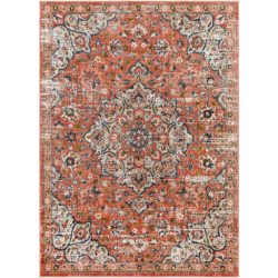 Surya Davaro DAV-2302 Area Rug