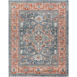 Surya Davaro DAV-2303 Area Rug
