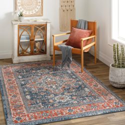 Alternative view of Surya Davaro DAV-2303 Area Rug