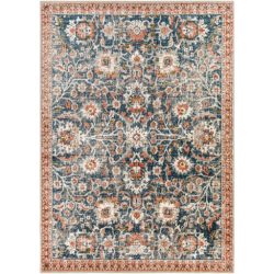 Surya Davaro DAV-2304 Area Rug