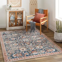 Alternative view of Surya Davaro DAV-2304 Area Rug