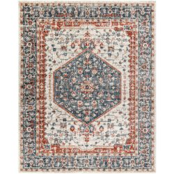 Surya Davaro DAV-2305 Area Rug