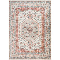 Surya Davaro DAV-2306 Area Rug