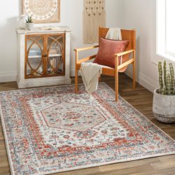 Alternative view of Surya Davaro DAV-2306 Area Rug