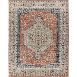 Surya Davaro DAV-2307 Area Rug