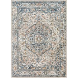 Surya Davaro DAV-2308 Area Rug