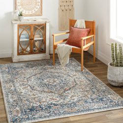 Alternative view of Surya Davaro DAV-2308 Area Rug