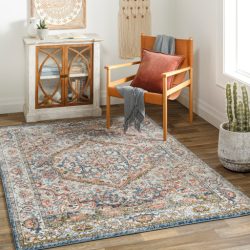 Alternative view of Surya Davaro DAV-2309 Area Rug