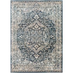 Surya Davaro DAV-2310 Area Rug