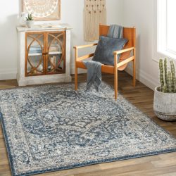 Alternative view of Surya Davaro DAV-2310 Area Rug