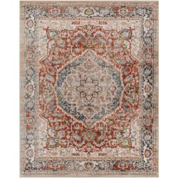 Surya Davaro DAV-2311 Area Rug
