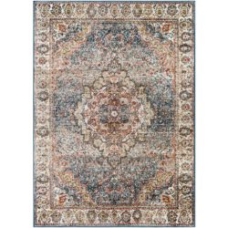 Surya Davaro DAV-2312 Area Rug