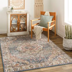 Alternative view of Surya Davaro DAV-2312 Area Rug