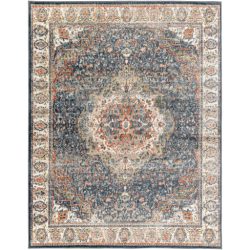 Surya Davaro DAV-2313 Area Rug