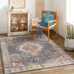 Alternative view of Surya Davaro DAV-2313 Area Rug