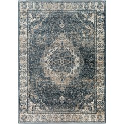 Surya Davaro DAV-2314 Area Rug