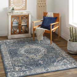 Alternative view of Surya Davaro DAV-2314 Area Rug